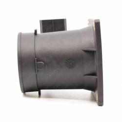 UNITED MOTOR PRODUCTS MAF204