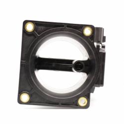 UNITED MOTOR PRODUCTS MAF204