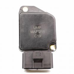 UNITED MOTOR PRODUCTS MAF211