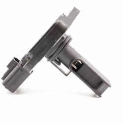 UNITED MOTOR PRODUCTS MAF211