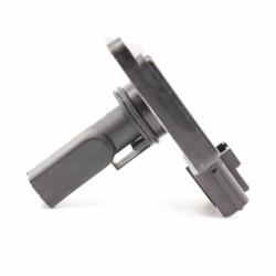 UNITED MOTOR PRODUCTS MAF211