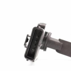 UNITED MOTOR PRODUCTS MAF211