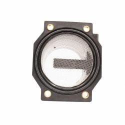 UNITED MOTOR PRODUCTS MAF212