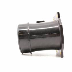 UNITED MOTOR PRODUCTS MAF212