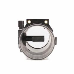 UNITED MOTOR PRODUCTS MAF212