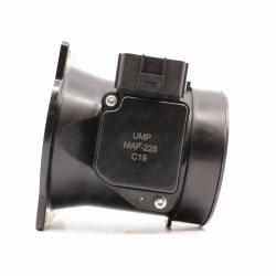 UNITED MOTOR PRODUCTS MAF228