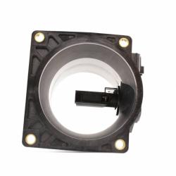 UNITED MOTOR PRODUCTS MAF228