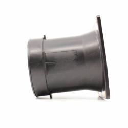 UNITED MOTOR PRODUCTS MAF228