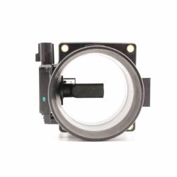 UNITED MOTOR PRODUCTS MAF228