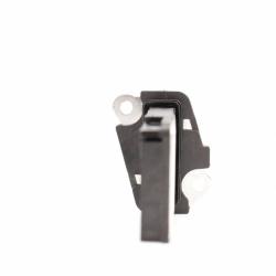 UNITED MOTOR PRODUCTS MAF288