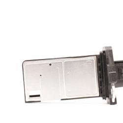 UNITED MOTOR PRODUCTS MAF288