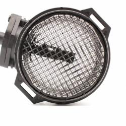 UNITED MOTOR PRODUCTS MAF330