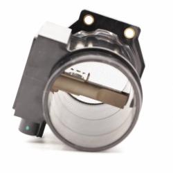 UNITED MOTOR PRODUCTS MAF401