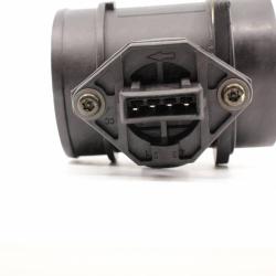 UNITED MOTOR PRODUCTS MAF403