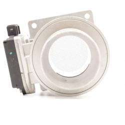 UNITED MOTOR PRODUCTS MAF404