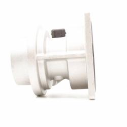 UNITED MOTOR PRODUCTS MAF404