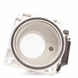 UNITED MOTOR PRODUCTS MAF404