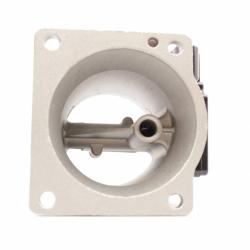 UNITED MOTOR PRODUCTS MAF405