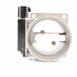 UNITED MOTOR PRODUCTS MAF405