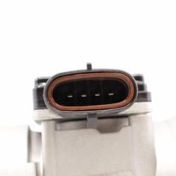 UNITED MOTOR PRODUCTS MAF405