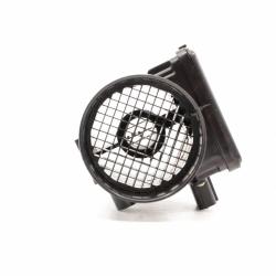 UNITED MOTOR PRODUCTS MAF407