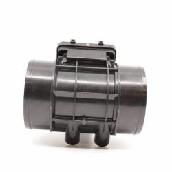 UNITED MOTOR PRODUCTS MAF407