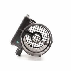 UNITED MOTOR PRODUCTS MAF407