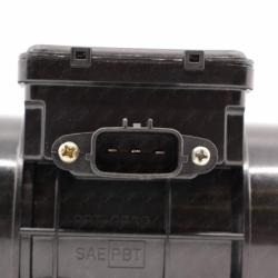 UNITED MOTOR PRODUCTS MAF407