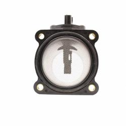 UNITED MOTOR PRODUCTS MAF408