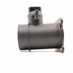 UNITED MOTOR PRODUCTS MAF408