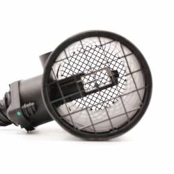 UNITED MOTOR PRODUCTS MAF411