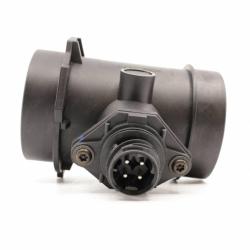 UNITED MOTOR PRODUCTS MAF411