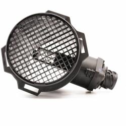 UNITED MOTOR PRODUCTS MAF411