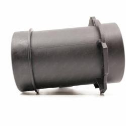 UNITED MOTOR PRODUCTS MAF411