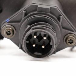 UNITED MOTOR PRODUCTS MAF411