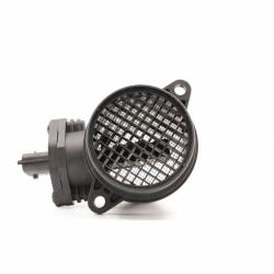 UNITED MOTOR PRODUCTS MAF412