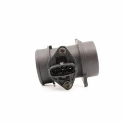 UNITED MOTOR PRODUCTS MAF412