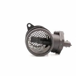 UNITED MOTOR PRODUCTS MAF412