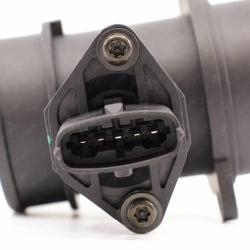 UNITED MOTOR PRODUCTS MAF412