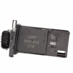 UNITED MOTOR PRODUCTS MAF413