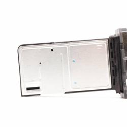 UNITED MOTOR PRODUCTS MAF413