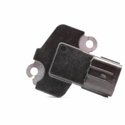 UNITED MOTOR PRODUCTS MAF413