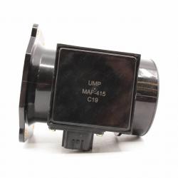 UNITED MOTOR PRODUCTS MAF415