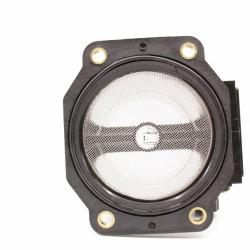 UNITED MOTOR PRODUCTS MAF415