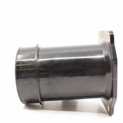 UNITED MOTOR PRODUCTS MAF415