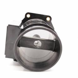 UNITED MOTOR PRODUCTS MAF415