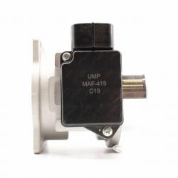 UNITED MOTOR PRODUCTS MAF419