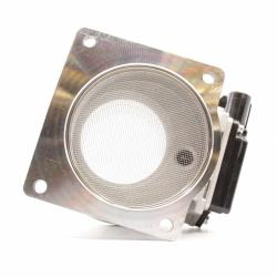 UNITED MOTOR PRODUCTS MAF419