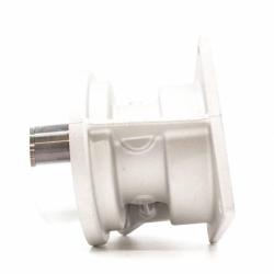 UNITED MOTOR PRODUCTS MAF419