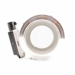 UNITED MOTOR PRODUCTS MAF419